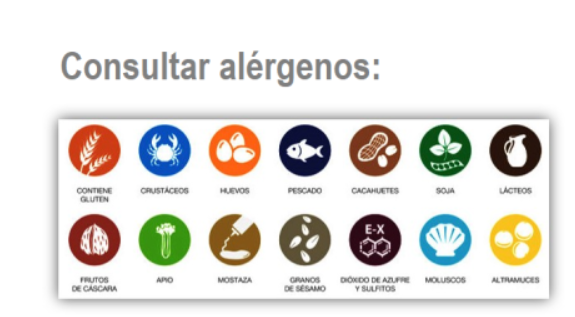 alergenos