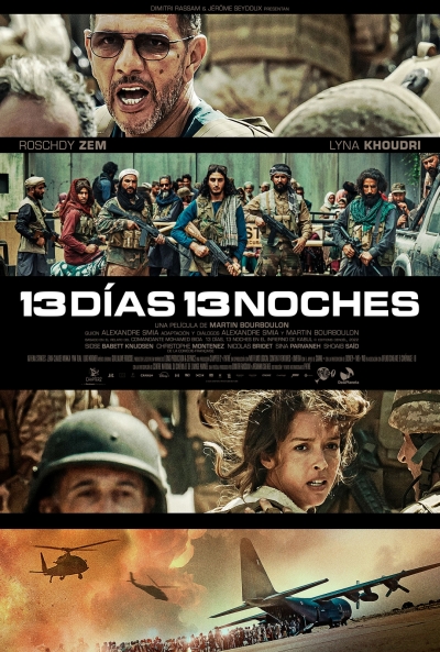 13_dias_13_noche