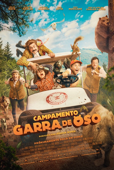 campamento_garra_de_oso_