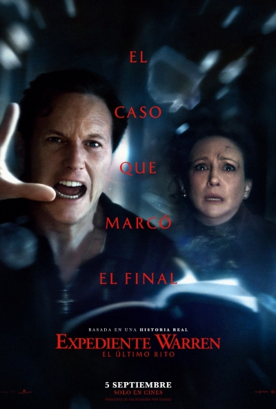expediente_warren_el_ultimo_rito