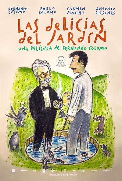 las_delicias_del_jardin