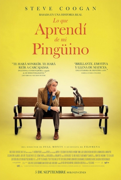 lo_que_aprendi_de_mi_pinguino