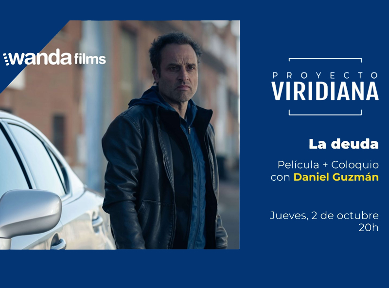 LA DEUDA