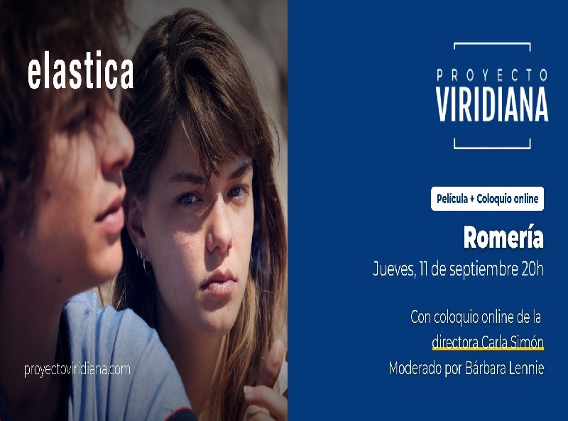 Sin título222