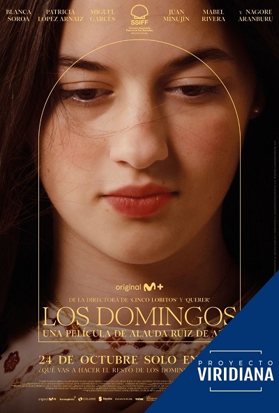 CARTEL CON LOGO(1)222