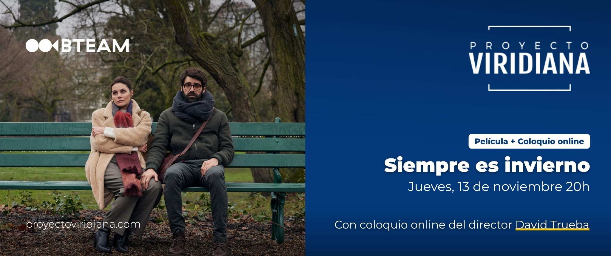 PASE BIENVENIDA ONLINE(5)