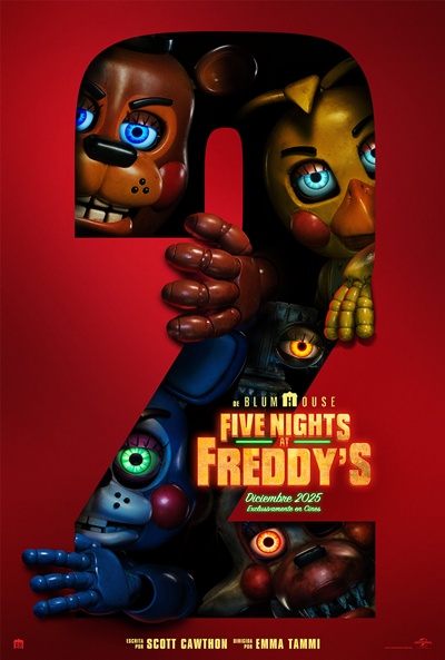 five_nights_at_freddys_2_106847