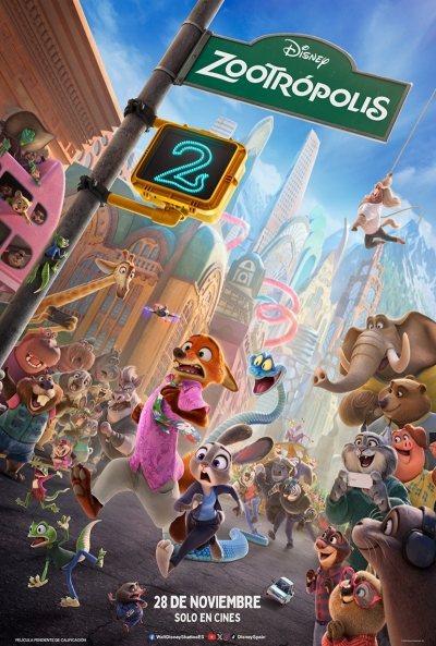 zootropolis_2_106429