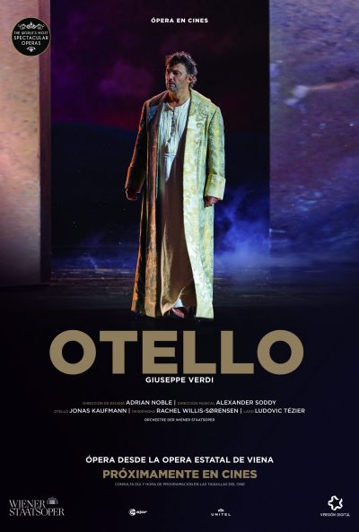 cartel_imprenta_otello_viena