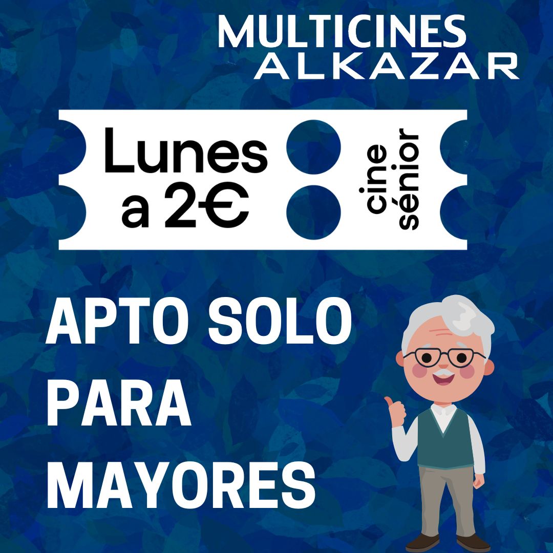 cine senior (1)