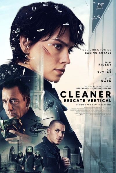 cleaner_rescate_vertical_107556