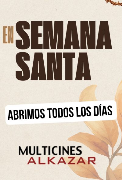 Story do Instagram Simples Marrom e Branco Programa&ccedil;&atilde;o Semana Santa Igreja Cat&oacute;lica