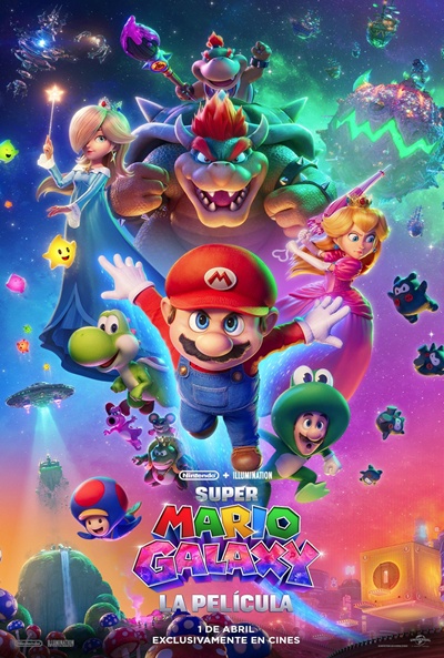super_mario_galaxy_la_pelicula_108033