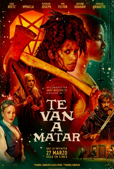 te_van_a_matar_108066