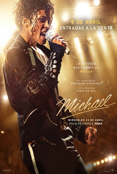 400Michael_Social Media_Preventa_fecha_Bad_v1_4x5