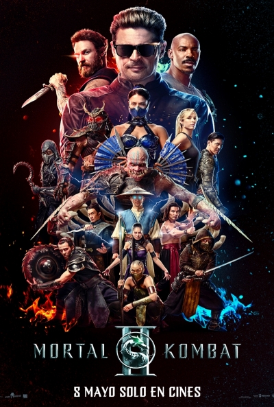 mortal_kombat_ii_107961