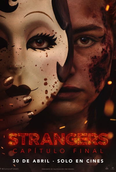 strangers_capitulo_final_107825