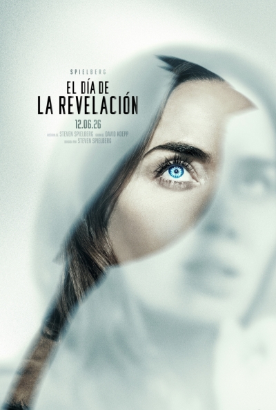 el_dia_de_la_revelacion_107363 (1)