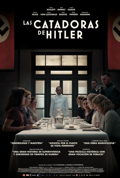 las_catadoras_de_hitler_108504