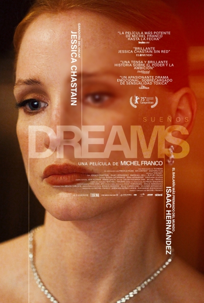 dreams_107301