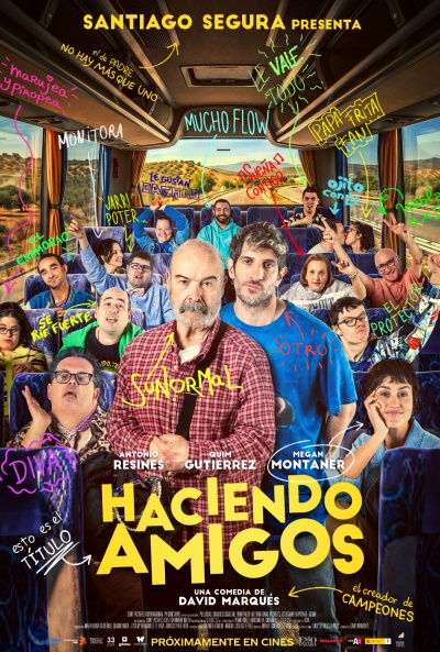 haciendo_amigos_108916