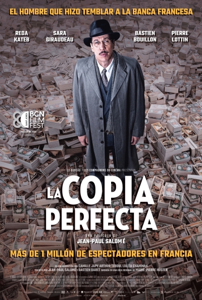 la_copia_perfecta_108817