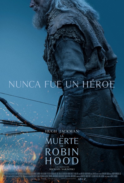 la_muerte_de_robin_hood_108632