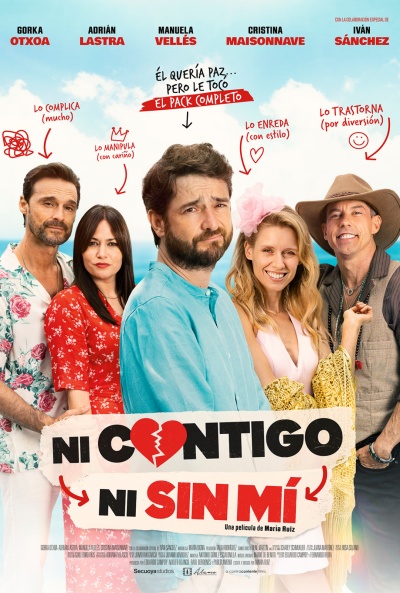 ni_contigo_ni_sin_mi_108918