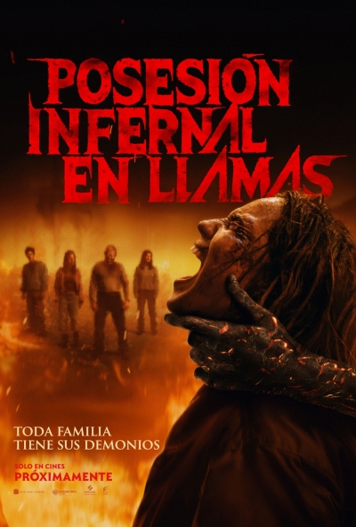 posesion_infernal_en_llamas_108655