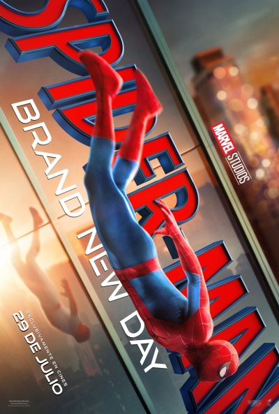 spider-man_brand_new_day_109069