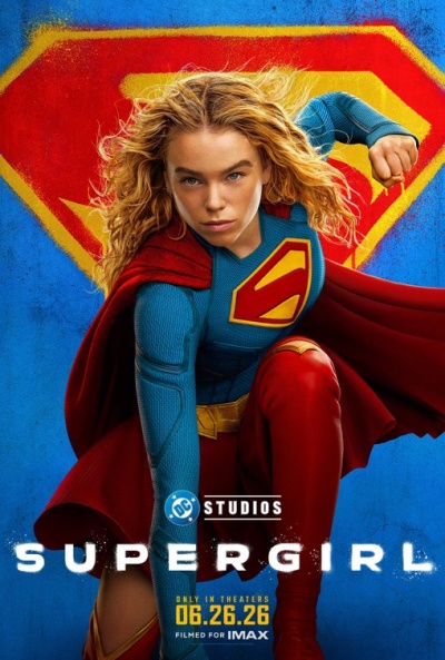 supergirl_108287