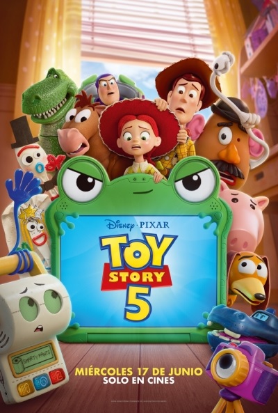 toy_story_5_107850A
