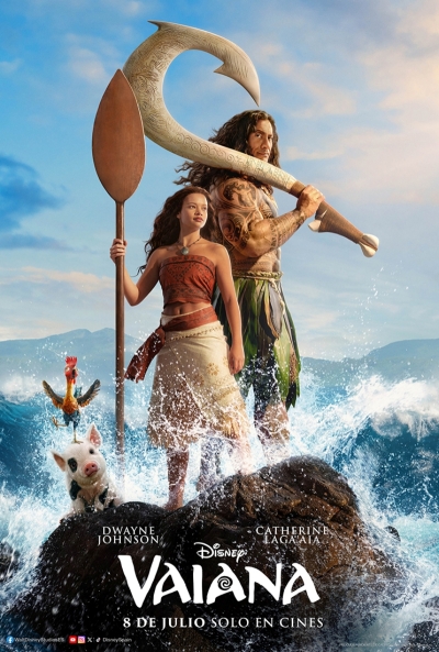 vaiana_108167