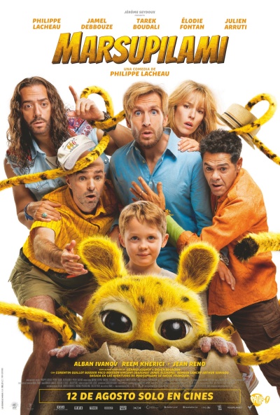 marsupilami_109408