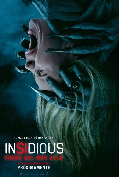 insidious_fuera_del_mas_alla_108373