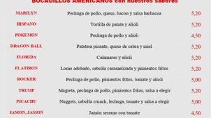 JPG_2