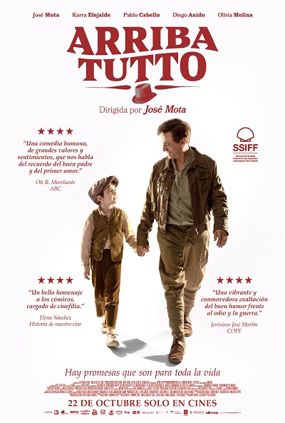 arriba_tutto-POSTER_3_ok