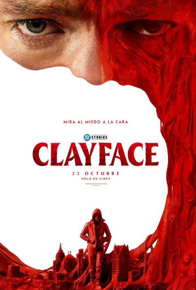 clayface_110107