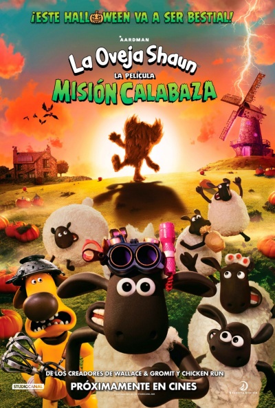 la_oveja_shaun_mision_calabaza_109397