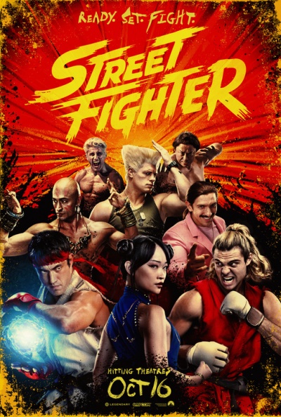 street_fighter_108386