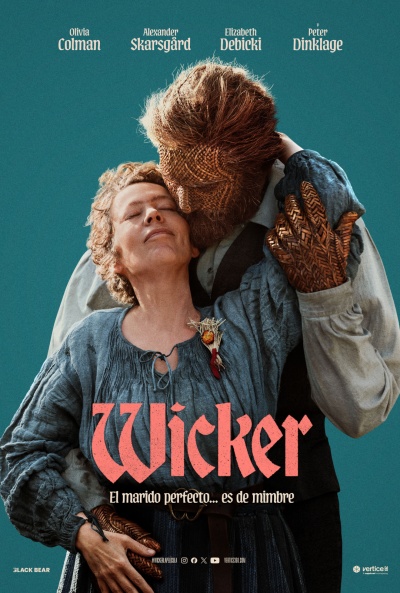 wicker_110289